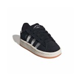 Βρεφικά Sneakers Μαύρα - adidas Originals Campus '00s Εικόνα 0
