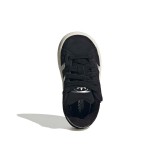 Βρεφικά Sneakers Μαύρα - adidas Originals Campus '00s Εικόνα 3