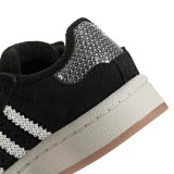 Βρεφικά Sneakers Μαύρα - adidas Originals Campus '00s Εικόνα 6