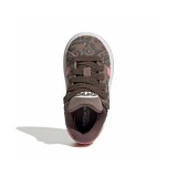 Βρεφικά Sneakers Καφέ - adidas Originals Campus '00s Εικόνα 3