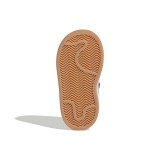 Βρεφικά Sneakers Καφέ - adidas Originals Campus '00s Εικόνα 4