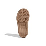 Βρεφικά Sneakers Μαύρα - adidas Originals Samba OG Comfort Closure Εικόνα 4