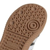 Βρεφικά Sneakers Μαύρα - adidas Originals Samba OG Comfort Closure Εικόνα 6