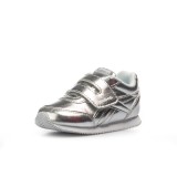 Reebok Classics ROYAL CLJOG 2 KC CN1345 Silver Image 0