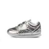 Reebok Classics ROYAL CLJOG 2 KC CN1345 Silver Image 