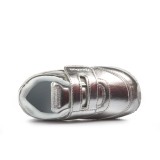 Reebok Classics ROYAL CLJOG 2 KC CN1345 Silver Image 4
