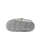 Reebok Classics ROYAL CLJOG 2 KC CN1345 Silver Image 5