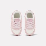 Reebok Classics CLASSIC LEATHER 100224482 White Image 2