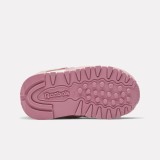 Reebok Classics CLASSIC LEATHER 100224482 White Image 3