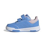 Βρεφικά Sneakers Μπλε - adidas Sportswear Tensaur Sport 2.0 Εικόνα 0