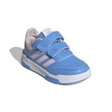 Βρεφικά Sneakers Μπλε - adidas Sportswear Tensaur Sport 2.0 Εικόνα 1