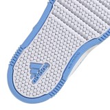 Βρεφικά Sneakers Μπλε - adidas Sportswear Tensaur Sport 2.0 Εικόνα 2