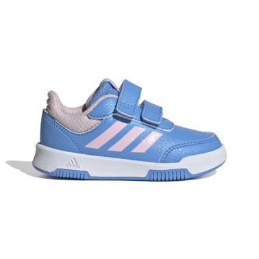 Βρεφικά Sneakers Μπλε - adidas Sportswear Tensaur Sport 2.0
