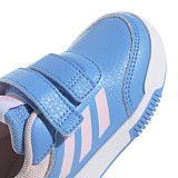 Βρεφικά Sneakers Μπλε - adidas Sportswear Tensaur Sport 2.0 Εικόνα 3