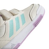 Βρεφικά Sneakers Λευκά - adidas Sportswear Tensaur Sport 2.0