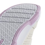 adidas sportswear TENSAUR SPORT 2.0 CF IG8803 White Image 3