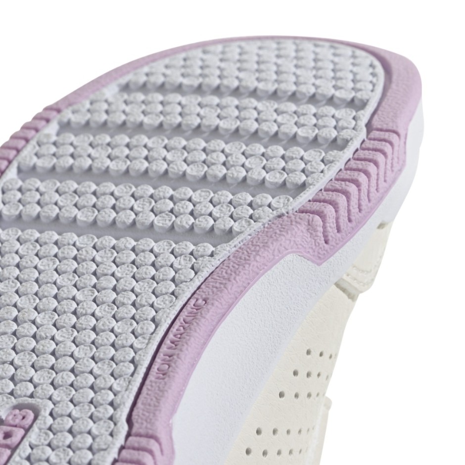 Βρεφικά Sneakers Λευκά - adidas Sportswear Tensaur Sport 2.0