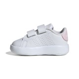 adidas sportswear ADVANTAGE CF IG4257 White Image 0