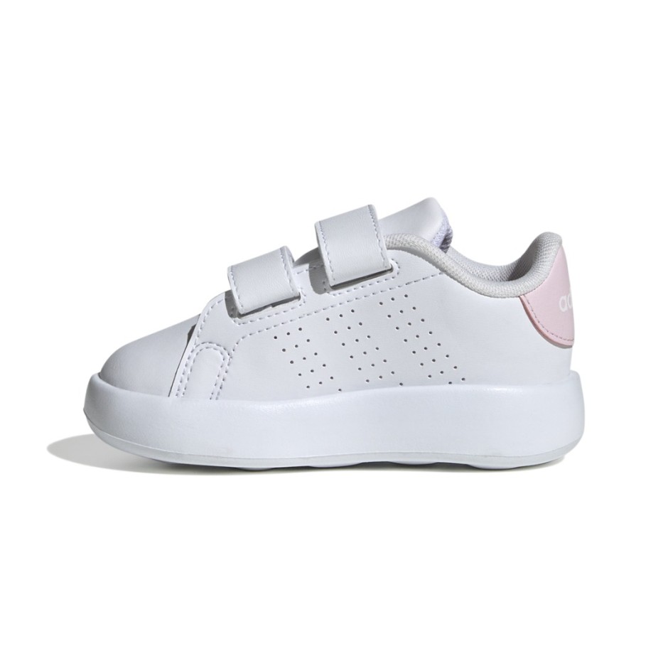 adidas sportswear ADVANTAGE CF IG4257 White