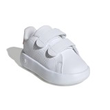 adidas sportswear ADVANTAGE CF IG4257 White Image 1