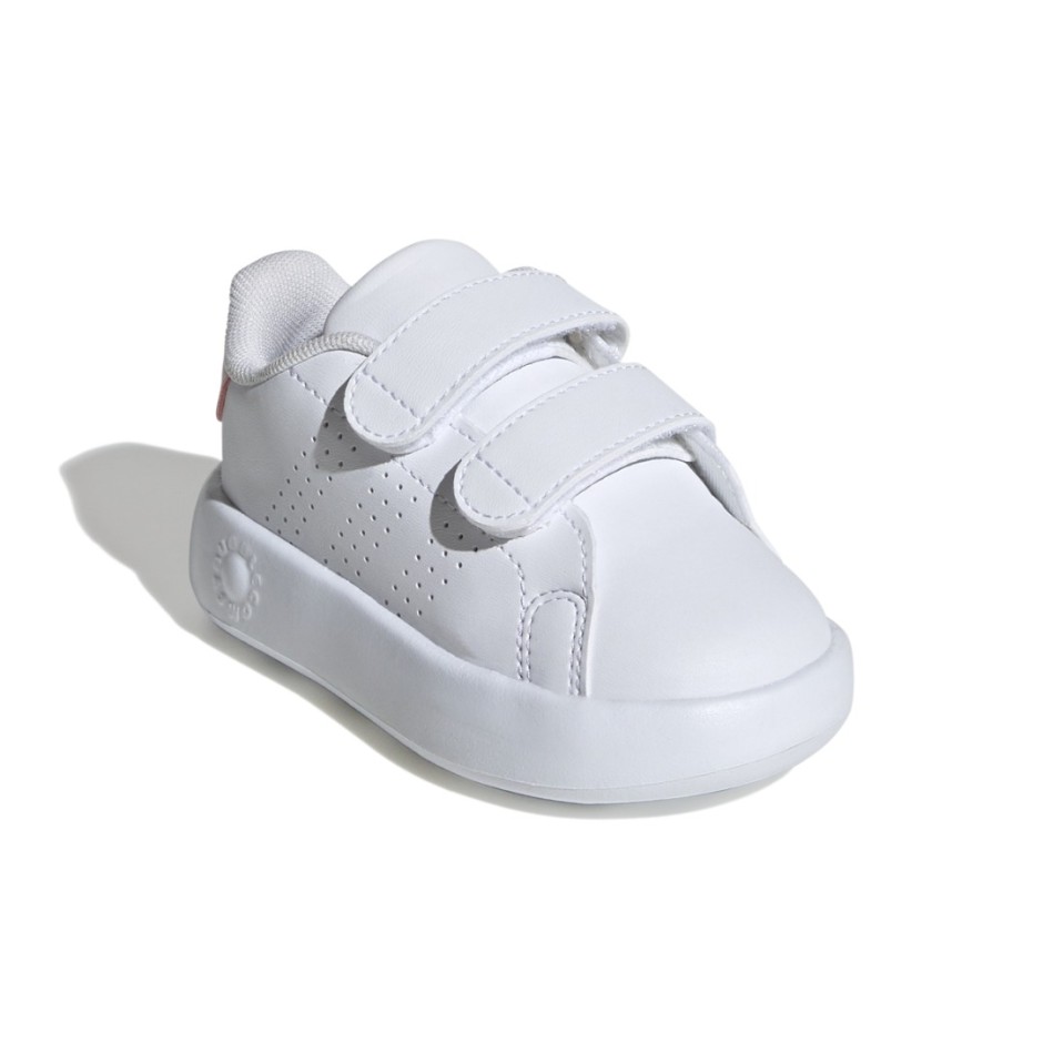 adidas sportswear ADVANTAGE CF IG4257 White