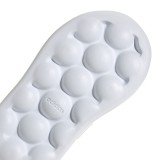 adidas sportswear ADVANTAGE CF IG4257 White Image 3