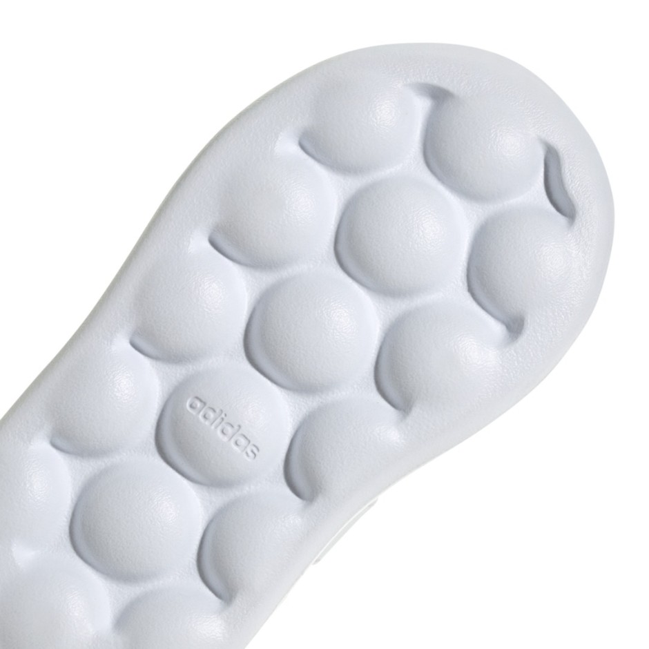 adidas sportswear ADVANTAGE CF IG4257 White