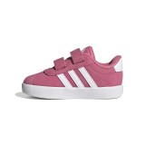 adidas sportswear VL COURT 3.0 CF I IH4957 Fuchsia Image 0