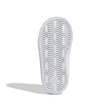 adidas sportswear VL COURT 3.0 CF I IH4957 Fuchsia Image 6