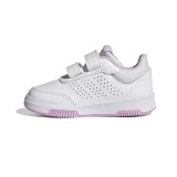 Βρεφικά Sneakers Λευκά - adidas Sportswear Tensaur Sport 2.0 Εικόνα 0