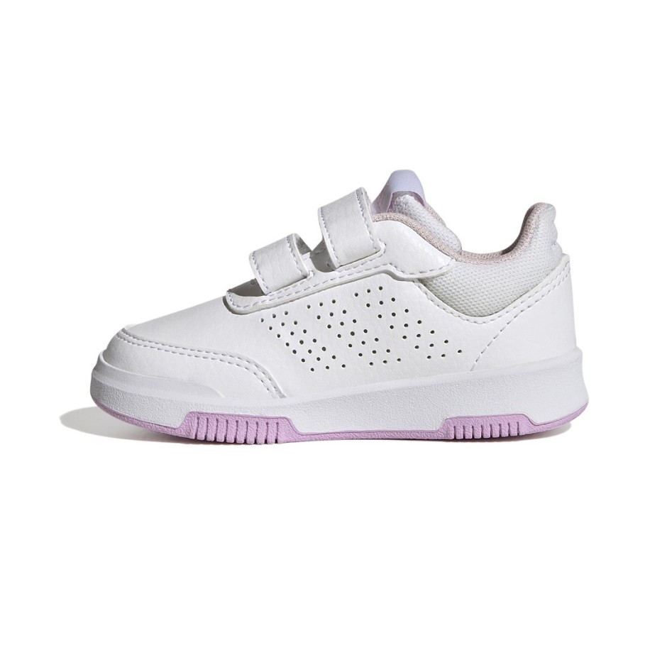 Βρεφικά Sneakers Λευκά - adidas Sportswear Tensaur Sport 2.0