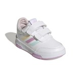 Βρεφικά Sneakers Λευκά - adidas Sportswear Tensaur Sport 2.0 Εικόνα 1