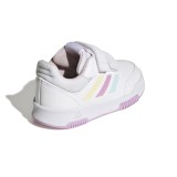 Βρεφικά Sneakers Λευκά - adidas Sportswear Tensaur Sport 2.0 Εικόνα 2