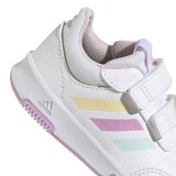 Βρεφικά Sneakers Λευκά - adidas Sportswear Tensaur Sport 2.0 Εικόνα 3