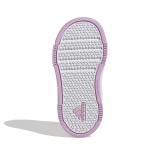 Βρεφικά Sneakers Λευκά - adidas Sportswear Tensaur Sport 2.0 Εικόνα 6
