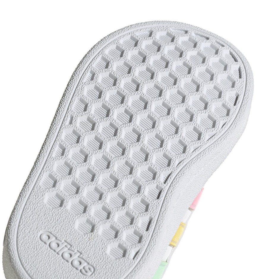 adidas sportswear GRAND COURT 2.0 CF HP8917 White