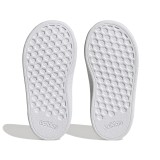 adidas sportswear GRAND COURT 2.0 CF HP8917 White Image 6