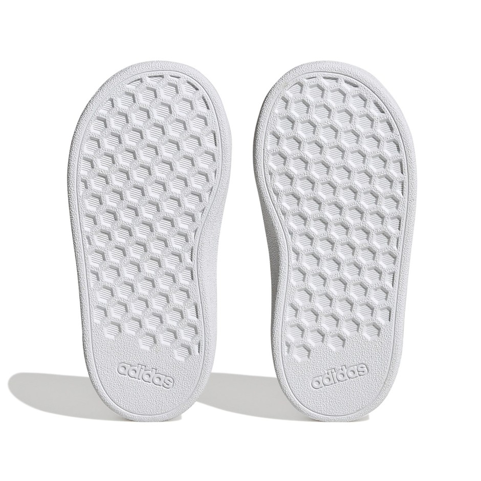 adidas sportswear GRAND COURT 2.0 CF HP8917 White