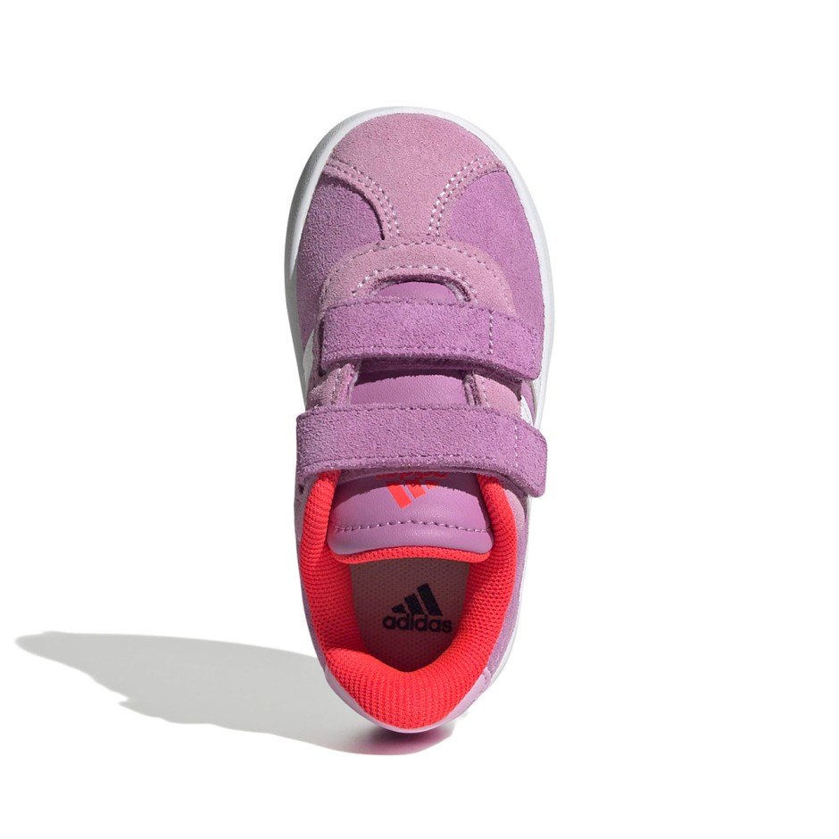adidas sportswear VL COURT 3.0 CF I JP7879 Purple