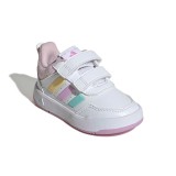 Baby Sneakers White - adidas Sportswear Tensaur Sport 3.0 Image 0