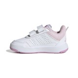 Baby Sneakers White - adidas Sportswear Tensaur Sport 3.0 Image 1