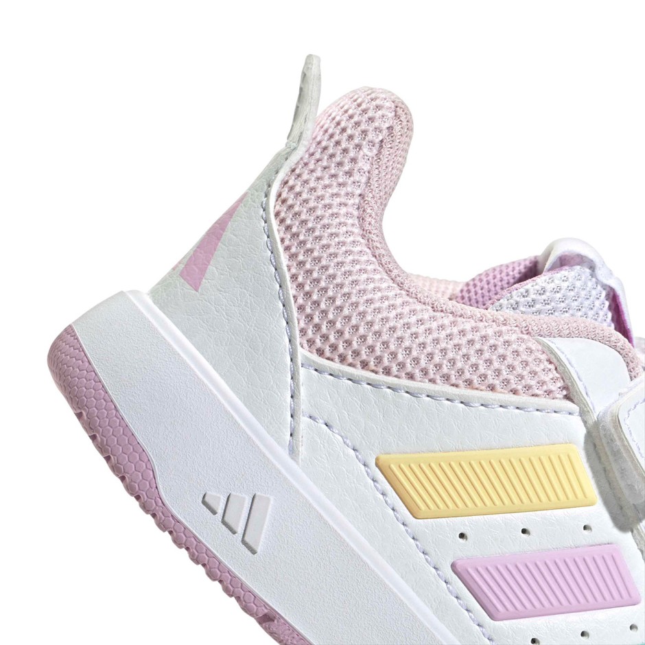 Baby Sneakers White - adidas Sportswear Tensaur Sport 3.0