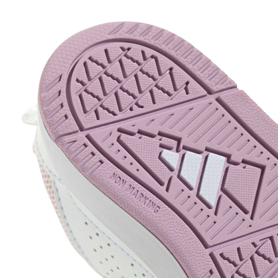 Baby Sneakers White - adidas Sportswear Tensaur Sport 3.0