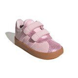 adidas sportswear VL COURT 3.0 CF I JP7851 Pink Image 0