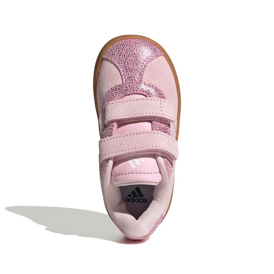 adidas sportswear VL COURT 3.0 CF I JP7851 Pink