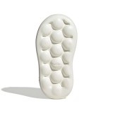 Βρεφικά Sneakers Μπλε - adidas Sportswear Marvel Spider-Man Grand Court Εικόνα 4