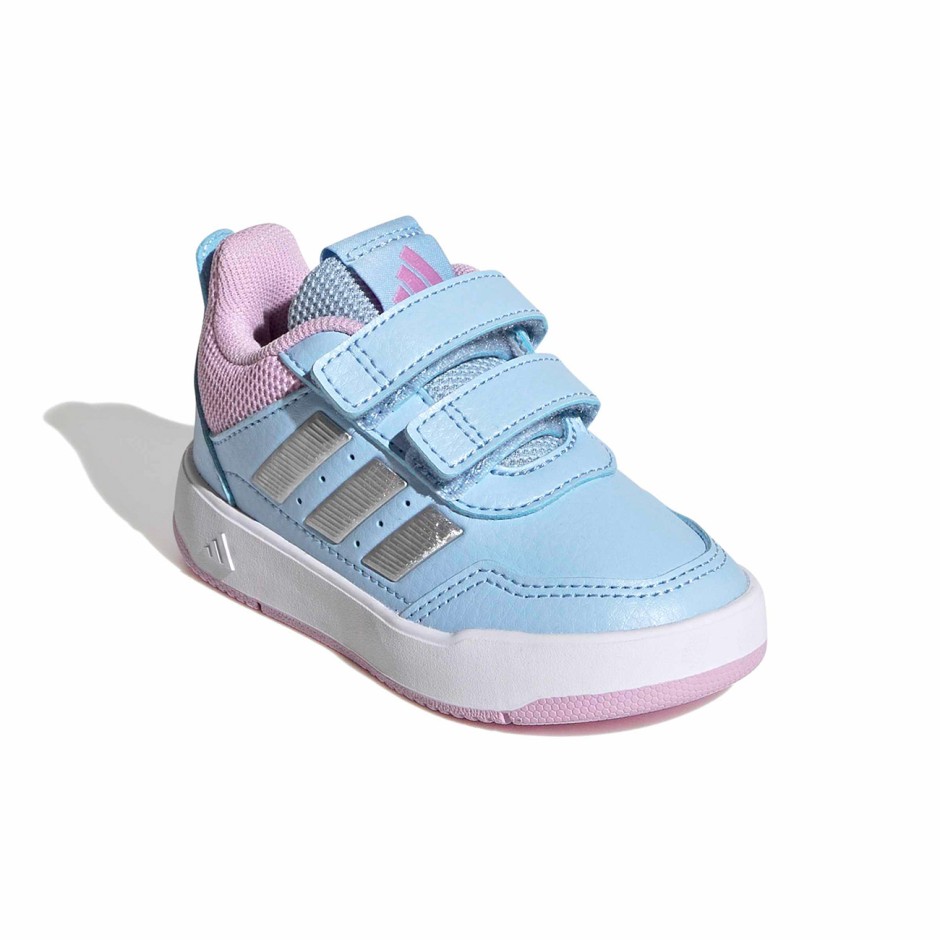 Βρεφικά Sneakers Σιέλ - adidas Sportswear Tensaur Sport 3.0