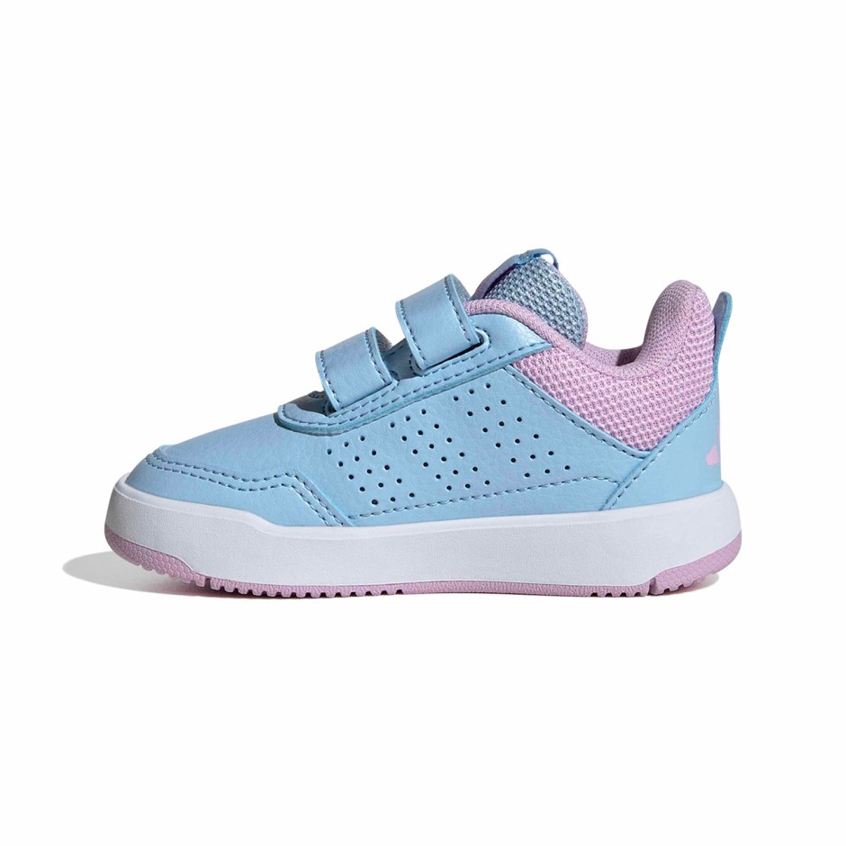 Βρεφικά Sneakers Σιέλ - adidas Sportswear Tensaur Sport 3.0