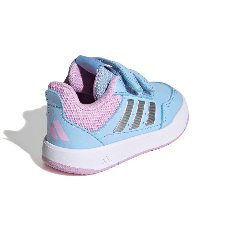 Βρεφικά Sneakers Σιέλ - adidas Sportswear Tensaur Sport 3.0