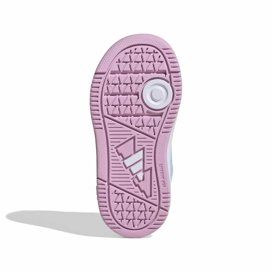 Βρεφικά Sneakers Σιέλ - adidas Sportswear Tensaur Sport 3.0